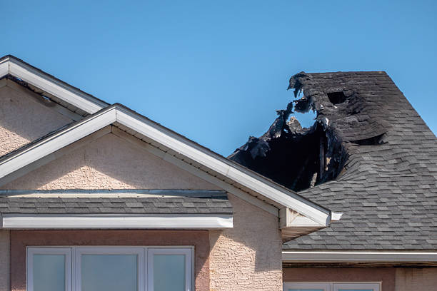 Top rated local Fire Damage Repair specialists in Titusville, NJ